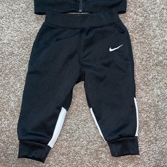 Two 12 month NIKE!!! - Picture 2 of 4